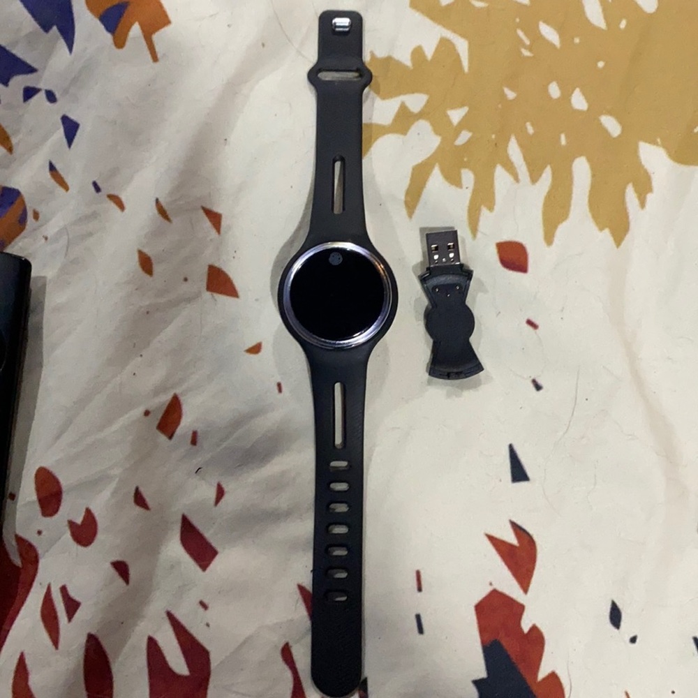 ActivityTracker